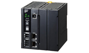 Omron S8BW-C01, UPS Cable, for use with S8BA-LF