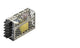 Omron S8FS-C01512J, Switching Power Supply, , 12V dc, 1.3A, 15W, 1 Output, 100 → 240V ac Input Voltage