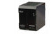 Omron S8VK-T48024-400, S8VK-T Switched Mode DIN Rail Power Supply, 380 → 480 V ac, 450 → 810 V dc ac Input, 24V dc dc