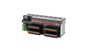 Omron DST1-MD16SL-1, Terminal for Use with DST1 series