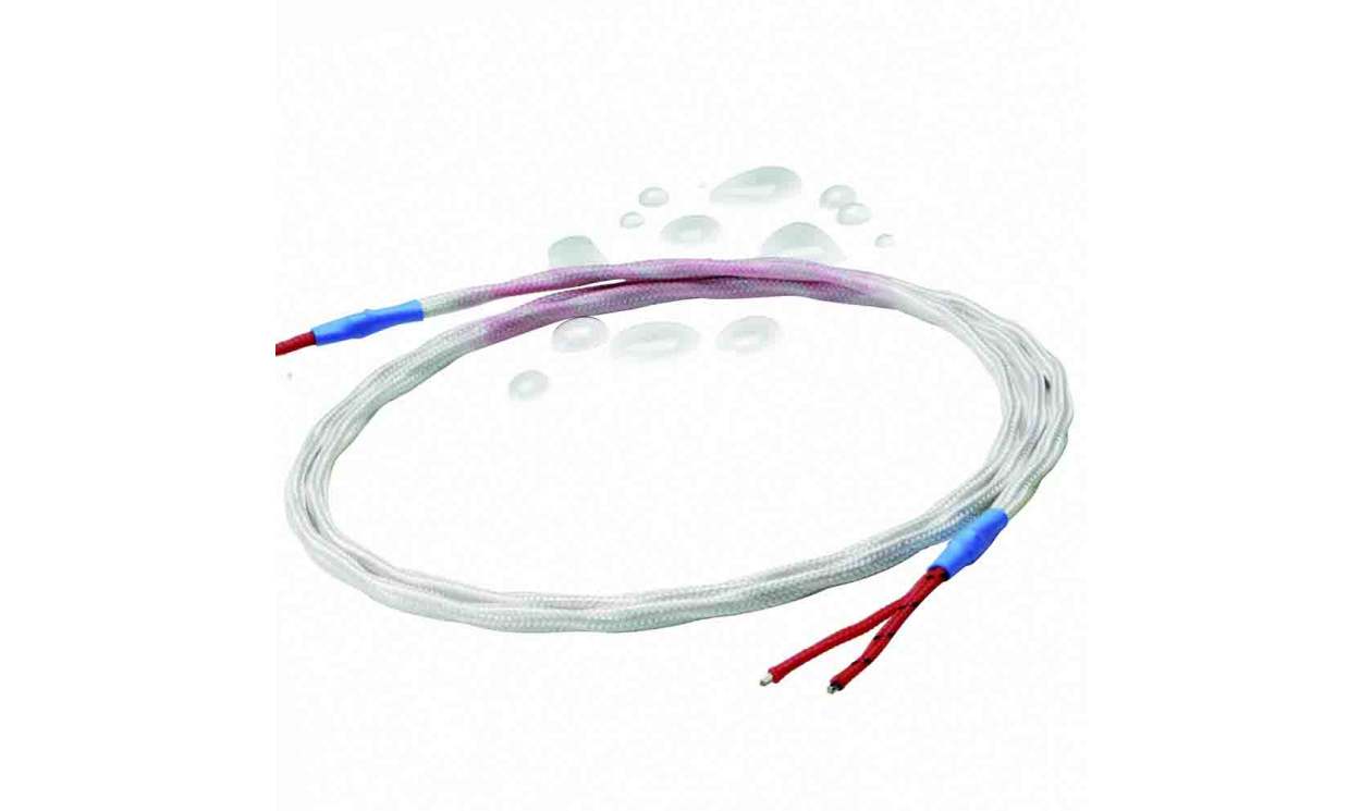 Omron F03-16SF-5M, Liquid Leakage Sensing Band - generaltechuae