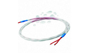 Omron F03-16SF-5M, Liquid Leakage Sensing Band