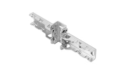 Omron F39-LGMAT, Mounting Bracket for Use with F3W-MA - generaltechuae