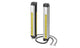 Omron F3SJ-E0625P25, F3SJ Easy Series Light Curtain, Sender & Receiver, 25mm Resolution