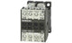 Omron J7KN-10D-01 24D, Contactor, 24 V dc Coil, 3-Pole, 10 A, 4 kW, 1NC + 3NO