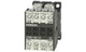 Omron J7KN-10D-10 110, Contactor, 110 VAC Coil, 3-Pole, 10 A, 4 kW, 1NC + 3NO