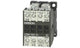 Omron J7KN-14D-10 24D, Contactor, 24 V dc Coil, 3-Pole, 14 A, 5.5 kW, 1NO + 3NC