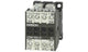 Omron J7KN-18D-01 24D, Contactor, 24 V dc Coil, 3-Pole, 18 A, 7.5 kW, 1NC + 3NO