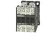Omron J7KN-18D-10 110, Contactor, 110 VAC Coil, 3-Pole, 18 A, 7.5 kW, 1NO + 3NC