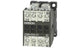 Omron J7KN-22D-01 230, Contactor, 230 VAC Coil, 3-Pole, 22 A, 11 kW, 3NO + 1NC