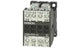 Omron J7KN-22D-10 400, Contactor, 400 VAC Coil, 3-Pole, 22 A, 11 kW, 1NO + 3NC