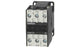 Omron J7KN-24 24D, Contactor, 24 V dc Coil, 3-Pole, 24 A, 11 kW, 3NO