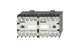 Omron J7KNA-09-01R 24VS, J7KNA Contactor, 230 VAC Coil, 3-Pole, 9 A, 4 kW, 3NO