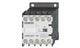 Omron J7KNA-09-4 230, Contactor, 230 VAC Coil, 4-Pole, 9 A, 4 kW, 4NO