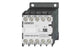 Omron J7KNA-AR-22 230, Contactor, 230 VAC Coil, 4-Pole, 10 A, 2NO + 2NC