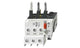 Omron J7TKN-D-52, Overload Relay, 40 → 52 A F.L.C, 52 A Contact Rating, 22-37 kW, 24 Vdc, 3P
