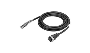 Omron OS32C-CBL-20M, Sensor Actuator Cable