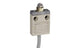 Omron D4C-1302, Roller Plunger Limit Switch, IP67, SPDT, 5A Max
