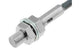 Omron E2E-X2D1-M1GJ 0.3M, Inductive Threaded Barrel Proximity Sensor, M8, 2 mm Detection, 2-Wire NO, 10 → 30 V dc