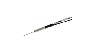 Omron E32-D33 2M, Fibre Optic Sensor 40 mm, IP67