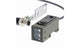 Omron E3S-CD11-M1J 0.3M, Diffuse Photoelectric Sensor, Block Sensor, 700 mm Detection Range