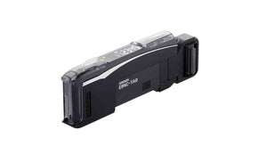 Omron E9NC-TA0, Contact sensor amplifier, Smart tuning,