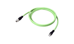 Omron FHV-VNB 10M, , FHV7 Series Cable, 10m Cable Length