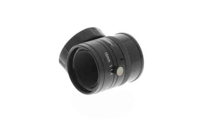 Omron 3Z4S-LE SV-2514H, SV-H Series Vision Sensor Lens, 25mm Focal Length