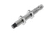 Omron E2A-S08LN04-M5-B1, Inductive Threaded Barrel Proximity Sensor, M8, 4 mm Detection, PNP NO, 12 → 24 V dc