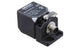 Omron E2Q5-N20F3-M1, Inductive Block Proximity Sensor, 20 mm Detection, PNP NO+NC, 10 → 30 V dc