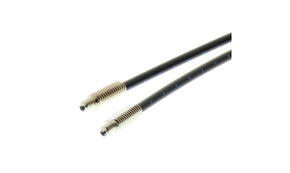 Omron E32-TC500 5M, Fibre Optic Sensor 2300 mm, IP67