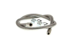 Omron E39-F32D5 0.5M, Spiral Protective Tube for Use with E32 Series optical Fibres - generaltechuae