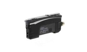 Omron E3NX-FA54TW, Fibre Amplifier, PNP Output, 920 mW, 10 → 30 V dc