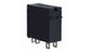 Omron G3R-IAZR1SN-UTU 100-240VAC, G3R-I/O Series Solid State Relay, 100 mA Load, 32 V dc Load