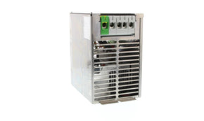 Omron AX-BCR4035090-TE, I/O Unit for Use with A1000