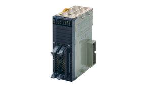 Omron CJ1W-MD233, I/O Unit for Use with CJ1W