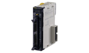Omron CJ1W-OD234, I/O Unit for Use with CJ1W - generaltechuae