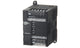 Omron CP1E-E10DR-D, CP1E Series PLC CPU for Use with CP1E, Normal Input - generaltechuae