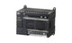 Omron CP1E-NA20DR-A, CP1E Series PLC CPU for Use with CP1E, DC Input Input - generaltechuae
