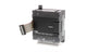 Omron CP1W-DA042, I/O Unit for Use with CP1E