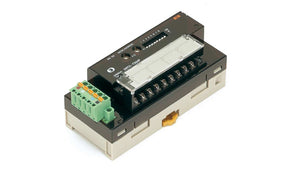 Omron DRT2-TS04P, Input Unit for Use with CRT1B
