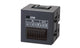 Omron NX1W-MAB221, I/O Unit for Use with NX