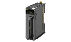 Omron NX-OD6256-5, I/O Unit for Use with NX - generaltechuae