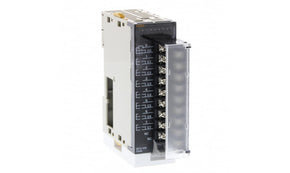 Omron CJ1W-ID201, I/O Unit for Use with CJ-Series