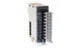 Omron CJ1W-ID201, I/O Unit for Use with CJ-Series