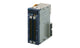 Omron CJ1W-MD261, I/O Unit for Use with SYSMAC CJ Series