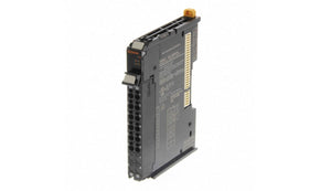 Omron NX-ID3444, I/O Unit for Use with CJ PLC, EtherCAT Coupler Unit, NX Series CPU Unit