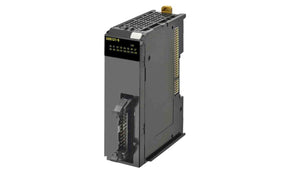 Omron NX-OD5121-5, I/O Unit for Use with CJ PLC, EtherCAT Coupler Unit, NX Series CPU Unit