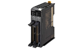 Omron NX-PG0332-5, I/O Unit for Use with EtherCAT Coupler Unit, NX Series CPU Unit