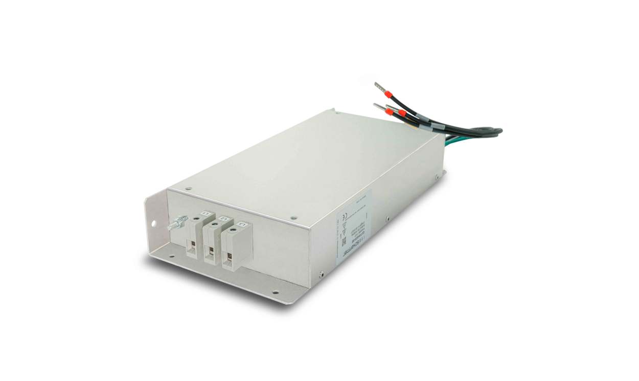 Omron Q2-FIA4100-SE, 100 A Motor Protection Unit, 400 V